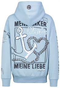 chambray blue