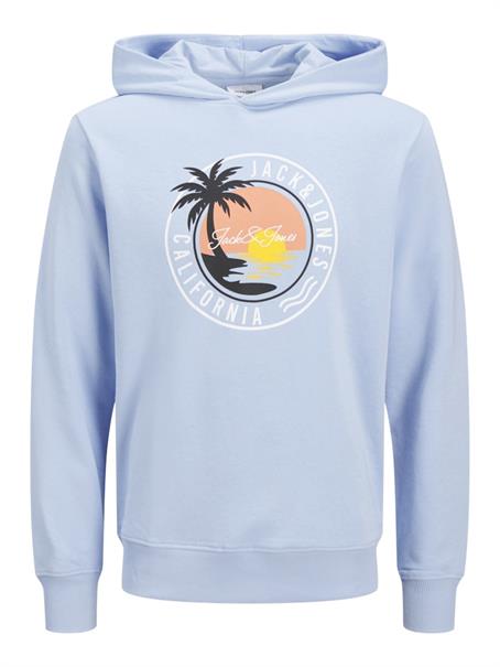 chambray blue