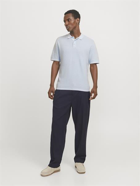 chambray blue