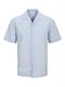 chambray blue