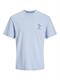 chambray blue