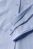 Chambray Bluse blouse blue