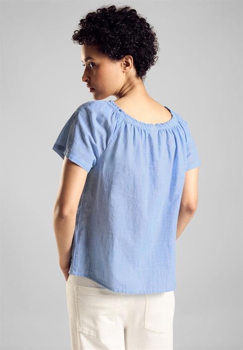 chambray-bluse-original-blue