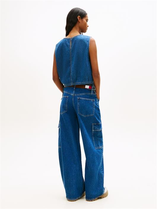 chambray-denim-side-tie-sleeveless-blouse-denim-medium