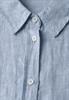 chambray forever blue