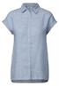 chambray forever blue