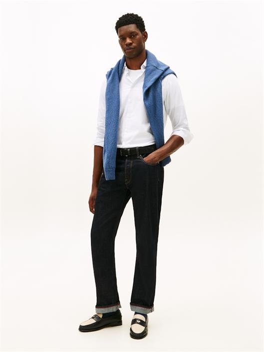 chambray-sky-stripe