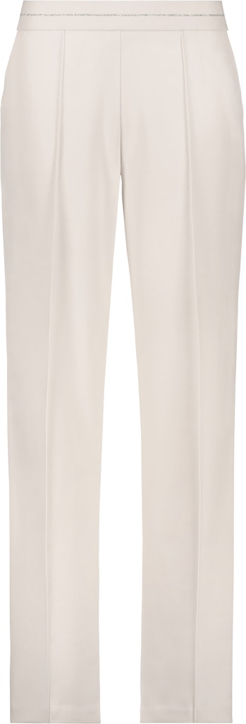champagne beige