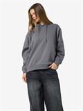 charcoal gray