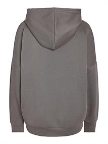 charcoal gray