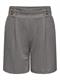charcoal gray