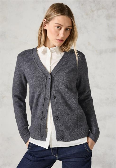 charcoal-grey-melange