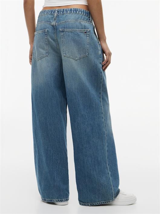 charlie-mr-loose-wd-tie-cj6039-denim-medium