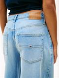 CHARLIE MR LOOSE WIDE BI0112 CO denim light