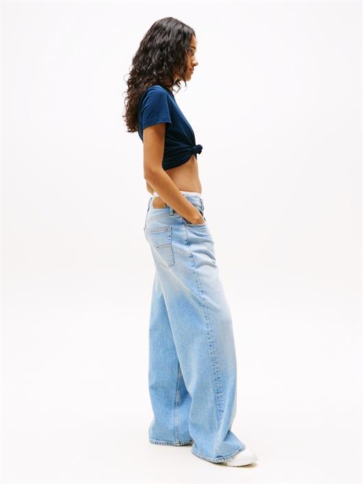 charlie-mr-loose-wide-bi0112-co-denim-light