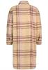 check: beige-brown-purple