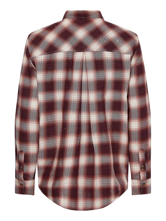 check-flannel-relaxed-shirt-ls-shadow-chk-deep-rouge