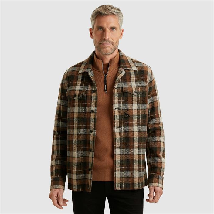 check-matt-weave-pecan-brown