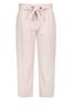 check: rose-white