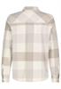 check: slate grey-nude beige