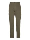 CHELSEA CARGO GMD army green