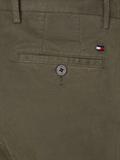 CHELSEA CARGO GMD army green