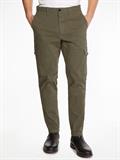 CHELSEA CARGO GMD army green