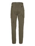 CHELSEA CARGO GMD army green