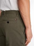 CHELSEA CARGO GMD army green