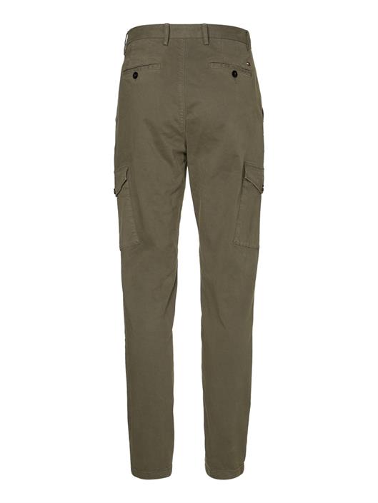 chelsea-cargo-gmd-army-green