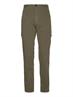 CHELSEA CARGO GMD army green