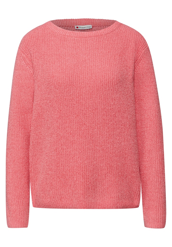 Street One Damen Pullover A303485 günstig online kaufen