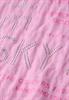 cherry blossom pink