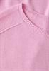 cherry blossom pink
