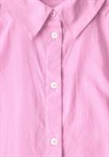 cherry blossom pink
