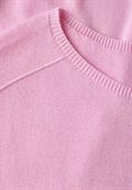 cherry blossom pink