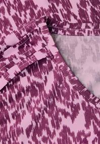 cherry blossom pink