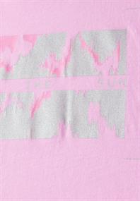 cherry blossom pink