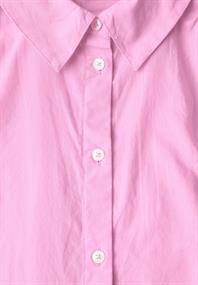 cherry blossom pink