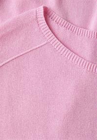 cherry blossom pink
