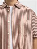 cherry mahogany