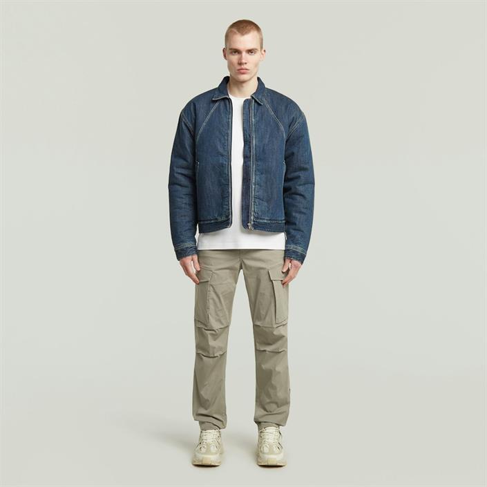 chest-logo-r-t-white