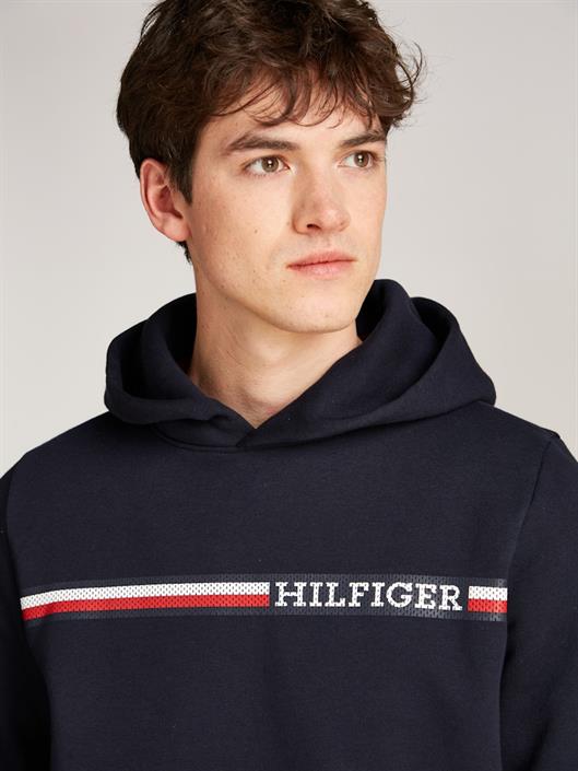chest-stripe-hoody-desert-sky