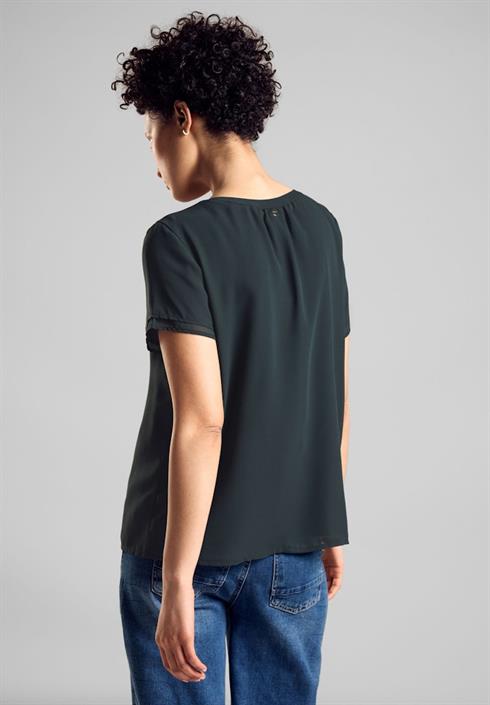 chiffon-bluse-cool-vintage-green