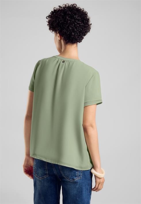 chiffon-bluse-soft-moss-green