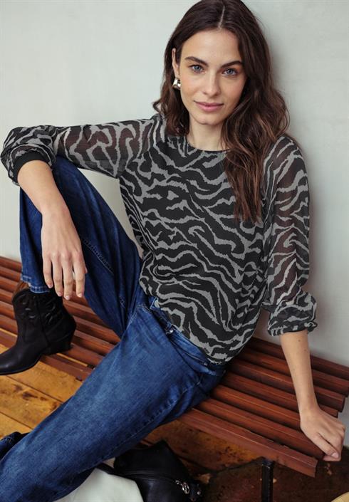 chiffonbluse-mit-zebra-print-flint-grey