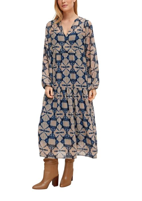 chiffonkleid-mit-unterkleid-blau