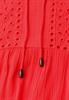 chili red