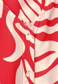 chili red