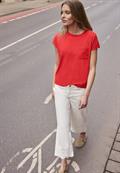 chili red